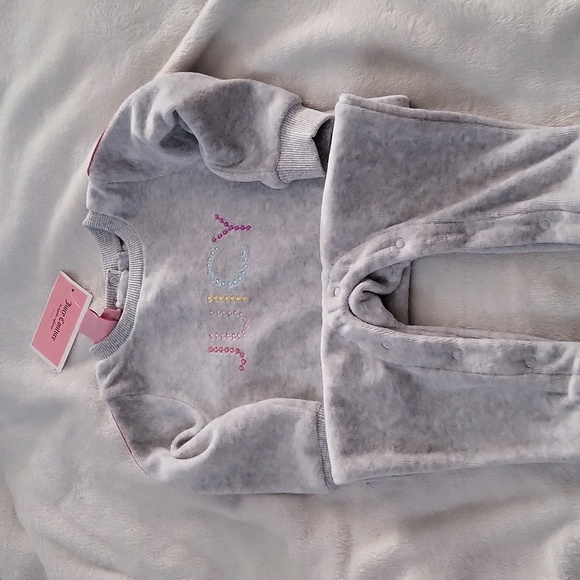 Juicy Couture - Picture 2 of 2